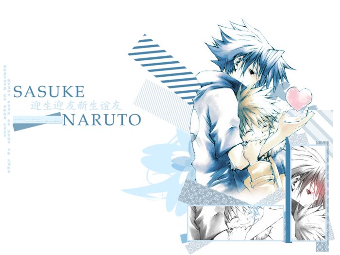 xAyumi Personal Site_The original Yaoi+SasuNaru Site...x<33